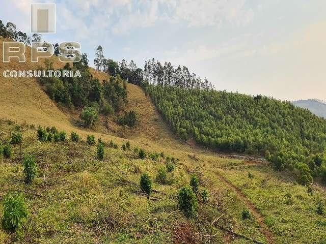 Sítio e chácara venda em Região Imediata de Bragança Paulista, Joanópolis
