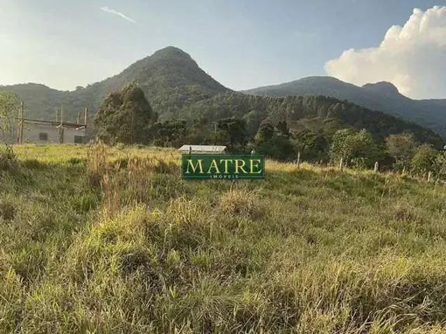 Sítio e chácara venda em Joanópolis