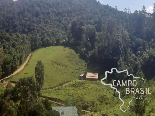 Sítio e chácara venda em Região Imediata de Bragança Paulista, Joanópolis