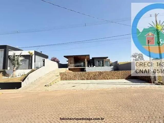 Sítio e chácara venda em Região Imediata de Bragança Paulista, Joanópolis