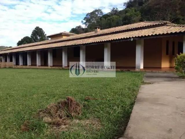 Sítio e chácara venda em Região Imediata de Bragança Paulista, Joanópolis