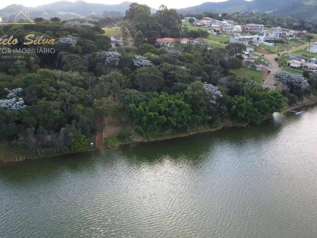 Sítio e chácara venda em Região Imediata de Bragança Paulista, Joanópolis