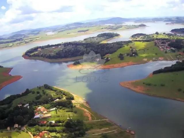 Sítio e chácara venda em Joanópolis