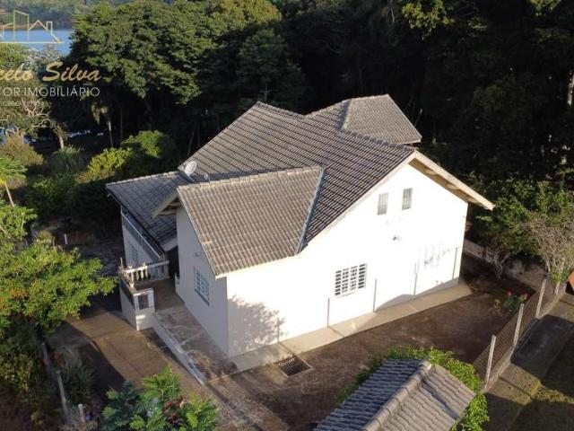Sítio e chácara venda em Região Imediata de Bragança Paulista, Joanópolis
