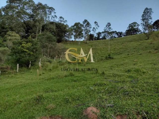 Sítio e chácara venda em Região Imediata de Bragança Paulista, Joanópolis