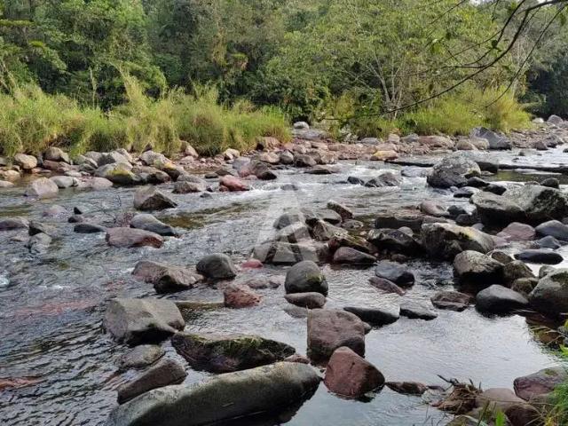 Sítio e chácara venda em Região Geográfica Imediata de Joinville, Joinville