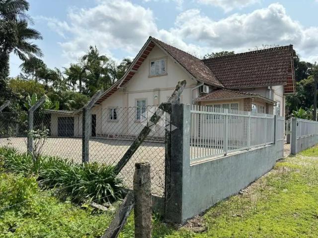 Sítio e chácara venda em Região Geográfica Imediata de Joinville, Joinville