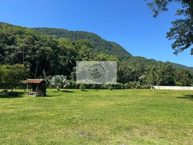 Sítio e chácara venda em Pirabeiraba, Joinville