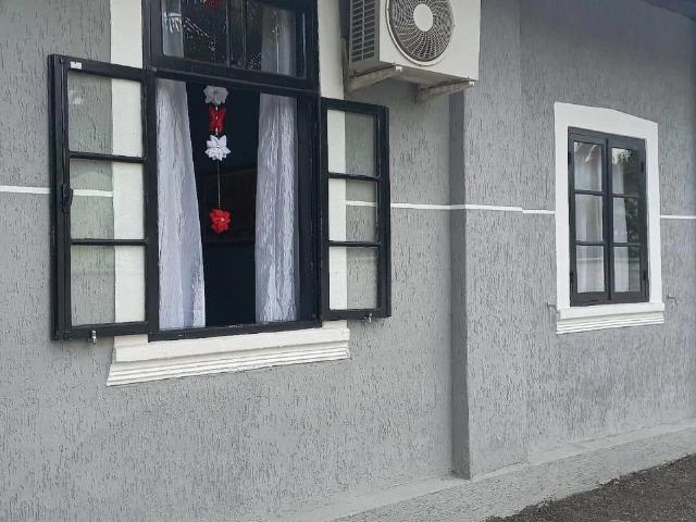 Sítio e chácara venda em Pirabeiraba, Joinville