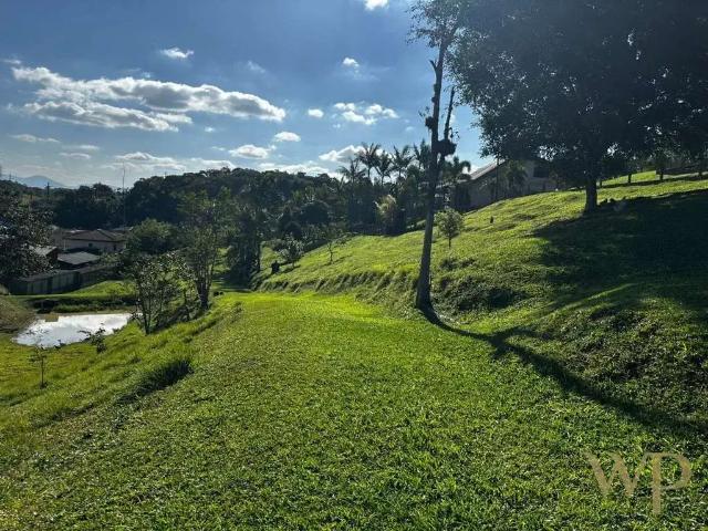 Sítio e chácara venda em Região Geográfica Imediata de Joinville, Joinville