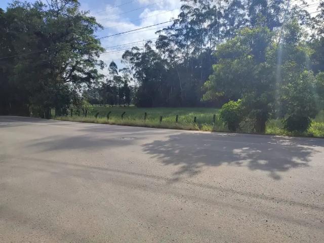 Sítio e chácara venda em Região Geográfica Imediata de Joinville, Joinville
