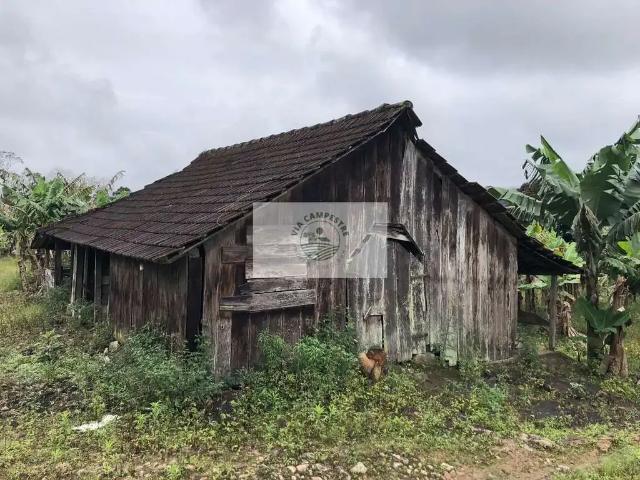 Sítio e chácara venda em Região Geográfica Imediata de Joinville, Joinville
