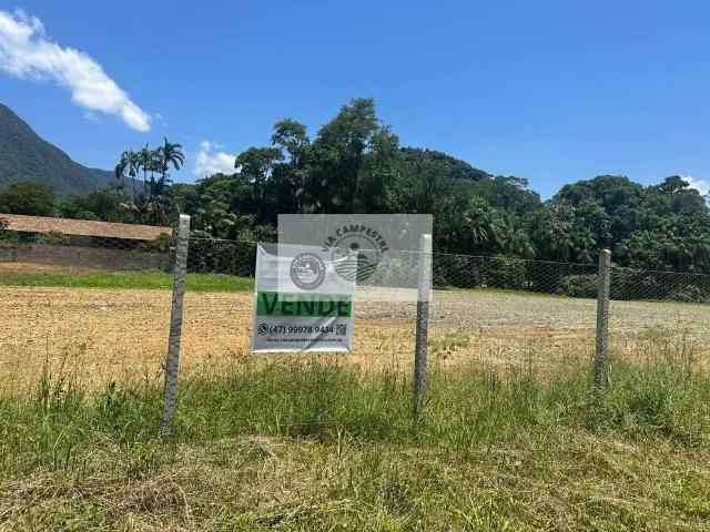 Sítio e chácara venda em Região Geográfica Imediata de Joinville, Joinville