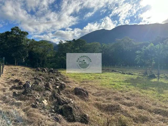 Sítio e chácara venda em Região Geográfica Imediata de Joinville, Joinville