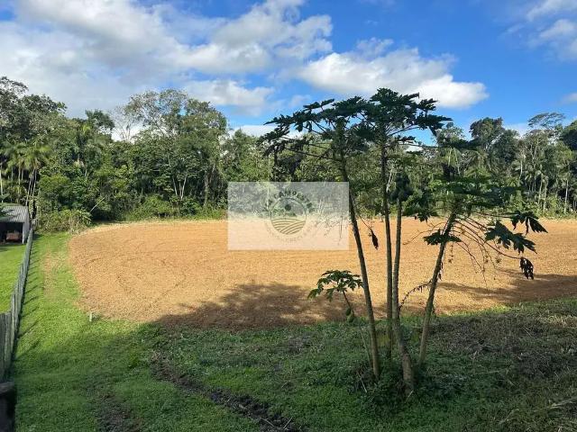 Sítio e chácara venda em Região Geográfica Imediata de Joinville, Joinville