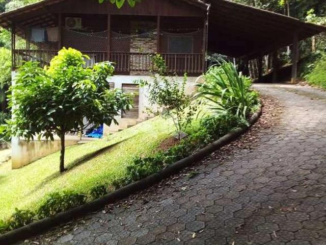 Sítio e chácara venda em Costa e Silva, Joinville