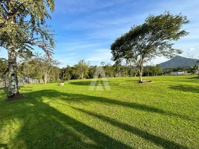 Sítio e chácara venda em Região Geográfica Imediata de Joinville, Joinville