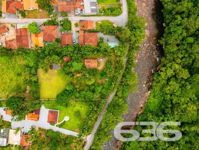 Sítio e chácara venda em Região Geográfica Imediata de Joinville, Joinville