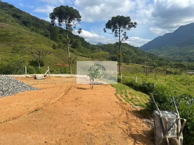 Sítio e chácara venda em Região Geográfica Imediata de Joinville, Joinville