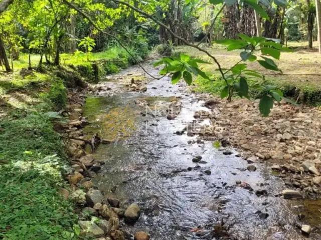 Sítio e chácara venda em Região Geográfica Imediata de Joinville, Joinville