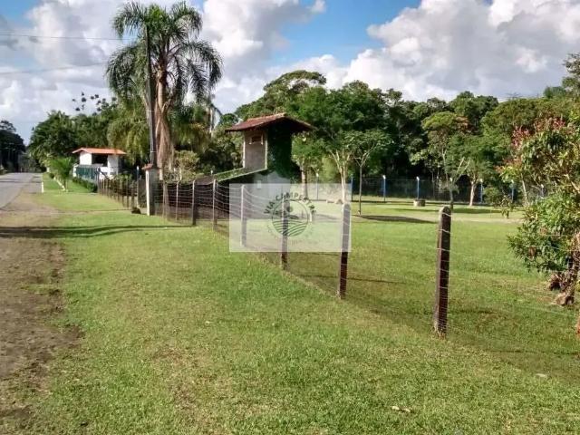 Sítio e chácara venda em Região Geográfica Imediata de Joinville, Joinville