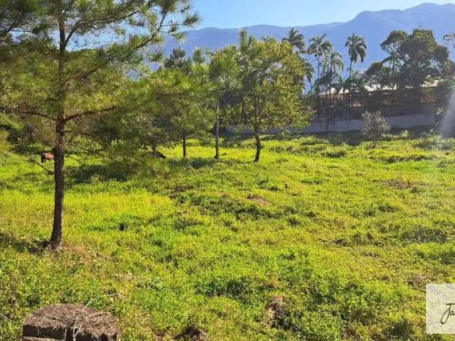 Sítio e chácara venda em Região Geográfica Imediata de Joinville, Joinville