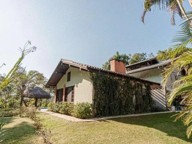 Sítio e chácara venda em Região Geográfica Imediata de Joinville, Joinville