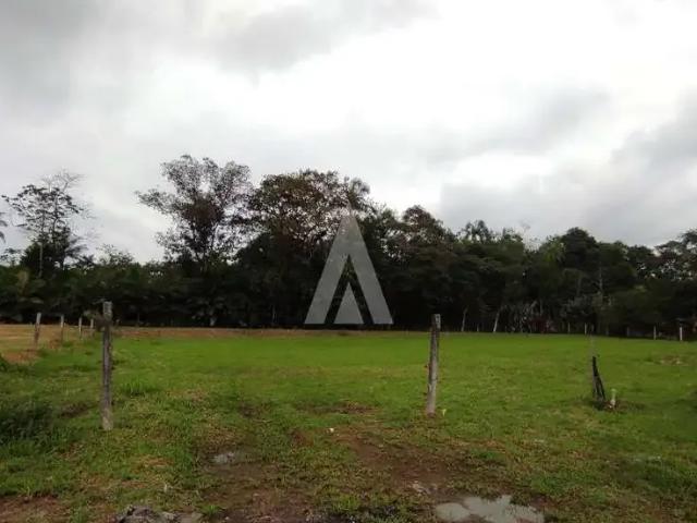 Sítio e chácara venda em Região Geográfica Imediata de Joinville, Joinville
