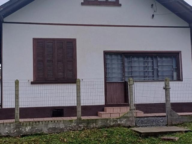 Sítio e chácara venda em Santa Catarina, Joinville
