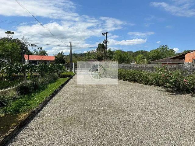 Sítio e chácara venda em Região Geográfica Imediata de Joinville, Joinville