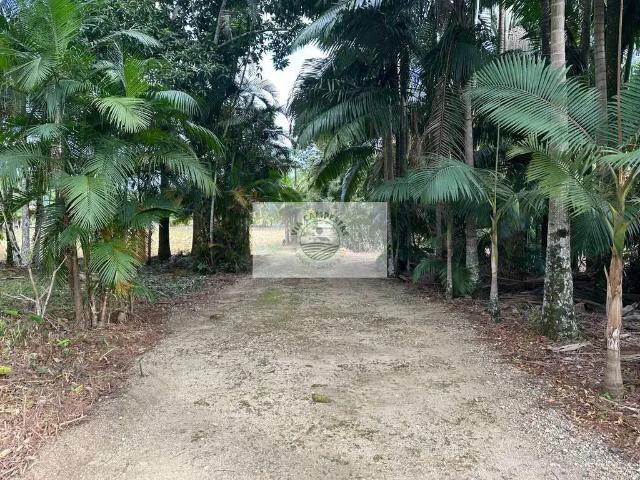 Sítio e chácara venda em Região Geográfica Imediata de Joinville, Joinville