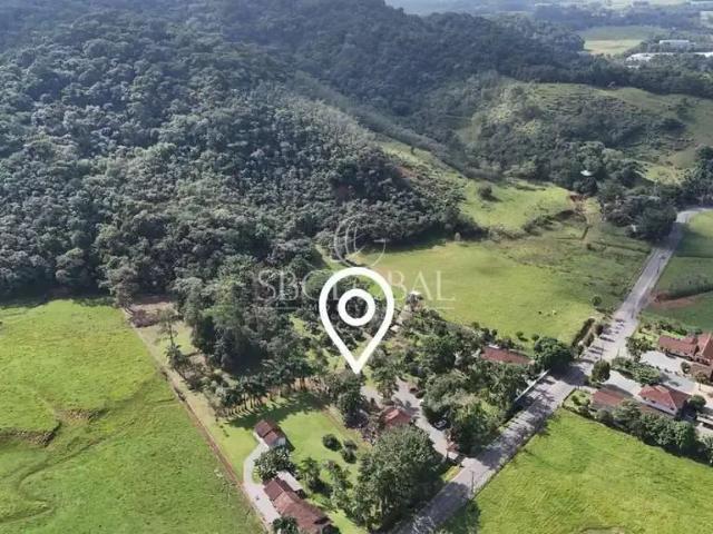 Sítio e chácara venda em Região Geográfica Imediata de Joinville, Joinville