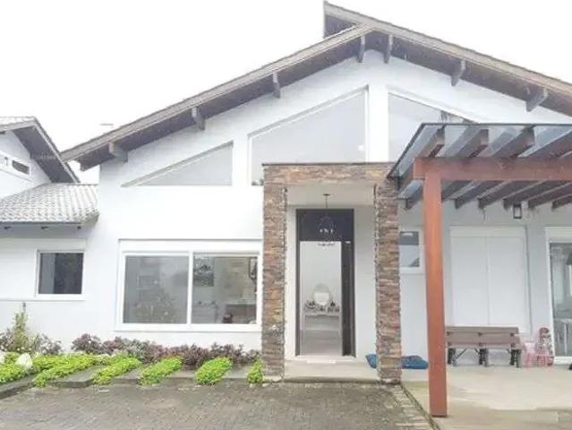 Sítio e chácara venda em Região Geográfica Imediata de Joinville, Joinville