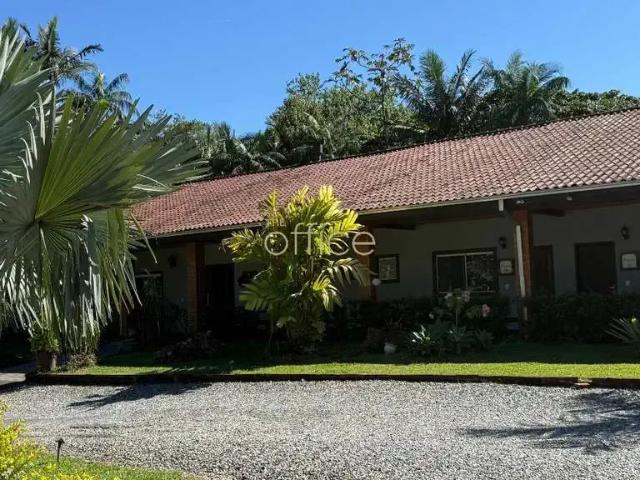 Sítio e chácara venda em Região Geográfica Imediata de Joinville, Joinville