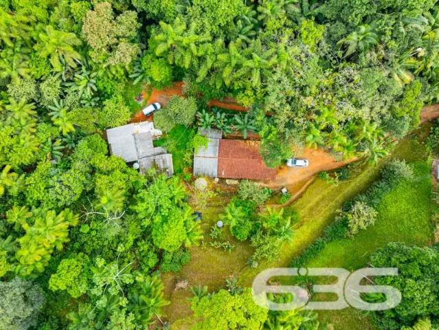 Sítio e chácara venda em Região Geográfica Imediata de Joinville, Joinville