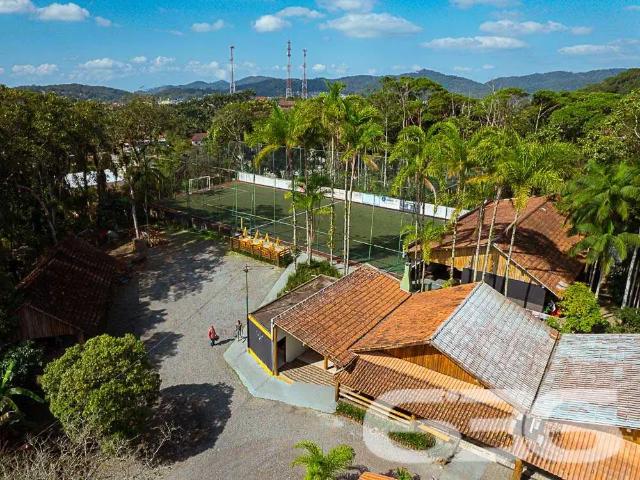 Sítio e chácara venda em Região Geográfica Imediata de Joinville, Joinville