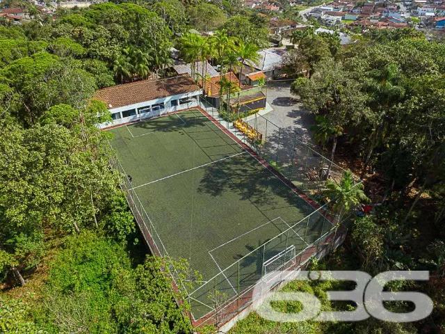 Sítio e chácara venda em Região Geográfica Imediata de Joinville, Joinville