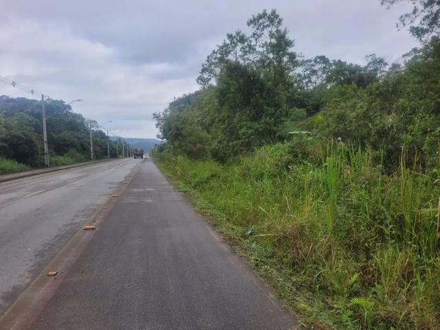 Sítio e chácara venda em Região Geográfica Imediata de Joinville, Joinville