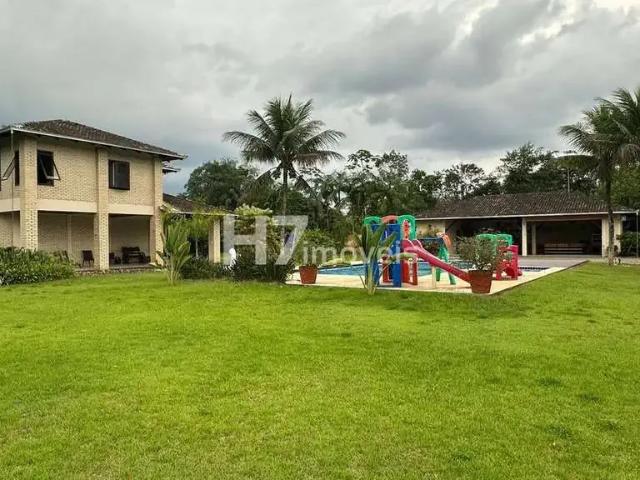 Sítio e chácara venda em Região Geográfica Imediata de Joinville, Joinville