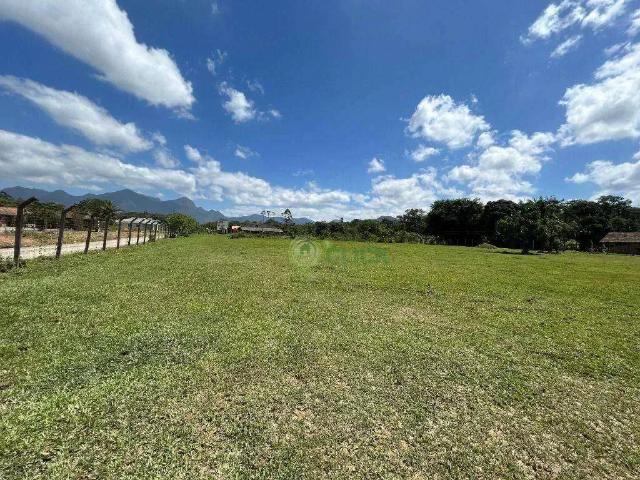 Sítio e chácara venda em Região Geográfica Imediata de Blumenau, Blumenau