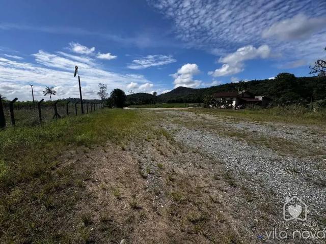 Sítio e chácara venda em Região Geográfica Imediata de Joinville, Joinville