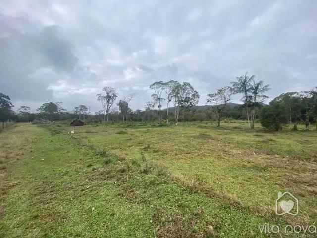 Sítio e chácara venda em Região Geográfica Imediata de Joinville, Joinville