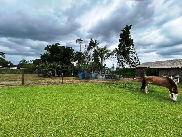 Sítio e chácara venda em Região Geográfica Imediata de Joinville, Joinville