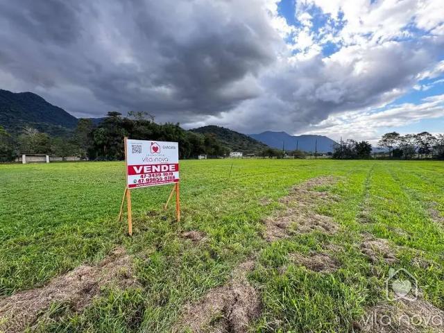 Sítio e chácara venda em Região Geográfica Imediata de Joinville, Joinville