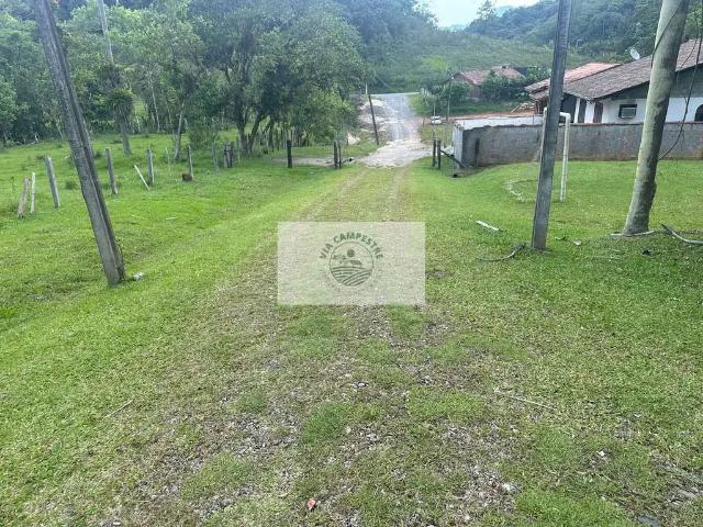 Sítio e chácara venda em Região Geográfica Imediata de Joinville, Joinville