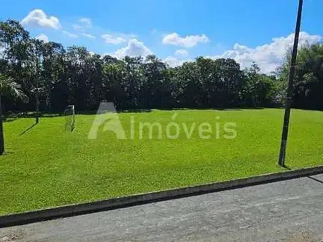Sítio e chácara venda em Região Geográfica Imediata de Joinville, Joinville