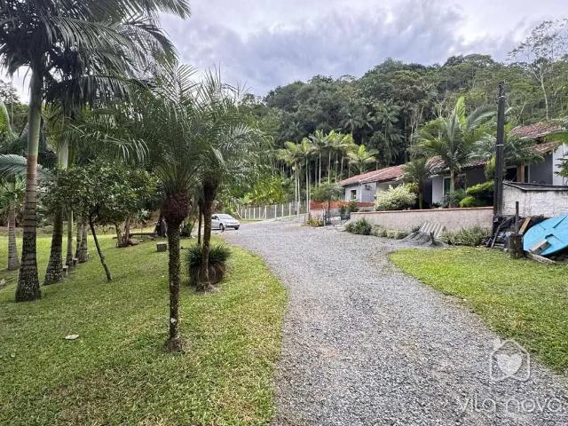 Sítio e chácara venda em Região Geográfica Imediata de Joinville, Joinville
