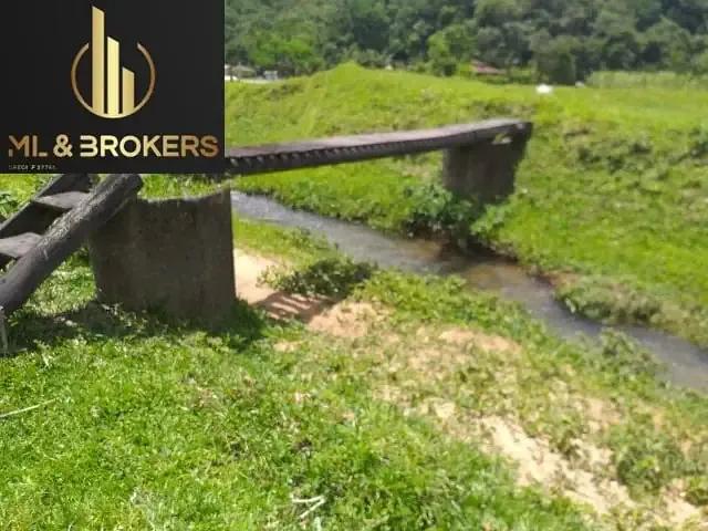 Sítio e chácara venda em Região Geográfica Imediata de Joinville, Joinville