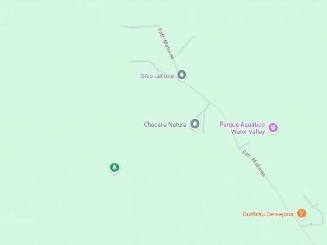 Sítio e chácara venda em Região Geográfica Imediata de Joinville, Joinville
