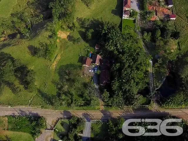 Sítio e chácara venda em Região Geográfica Imediata de Joinville, Joinville
